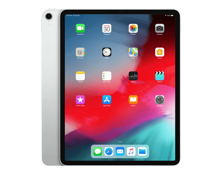 Sell iPad Pro (3rd Gen) 