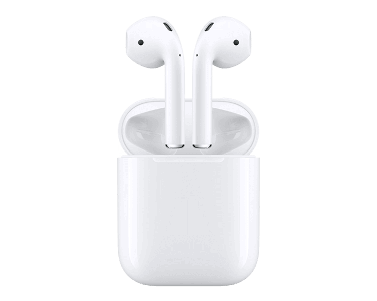 Sell AirPods (1st Gen)