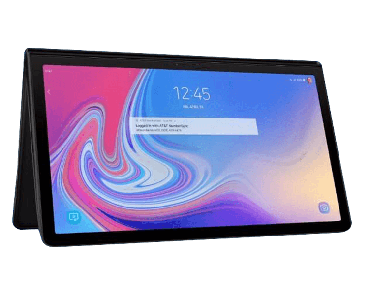 Sell Galaxy View2