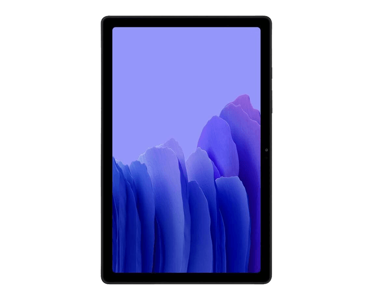 Sell Galaxy Tab A7 10.4 (2020)