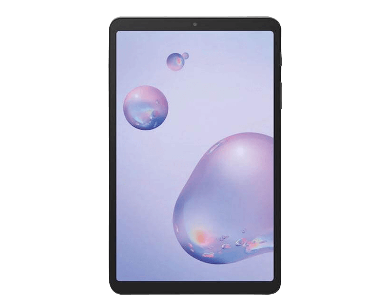 Sell Galaxy Tab A 8.4 (2020)