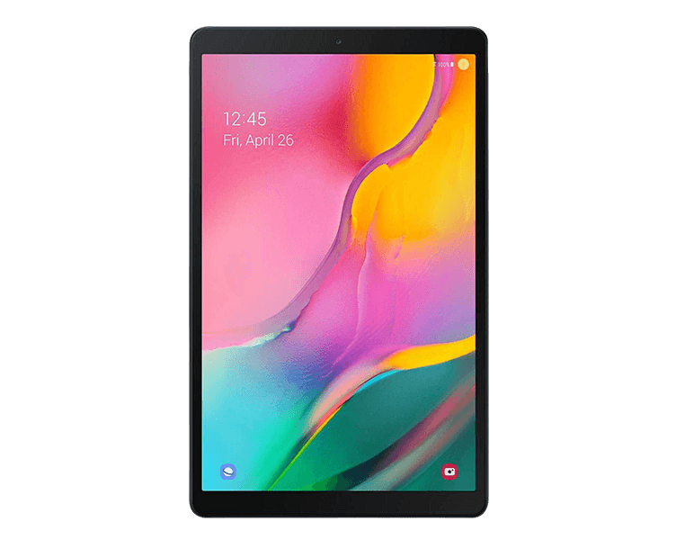 Sell Galaxy Tab A 10.1 (2019)