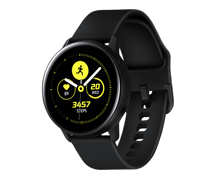 Sell Galaxy Watch Active