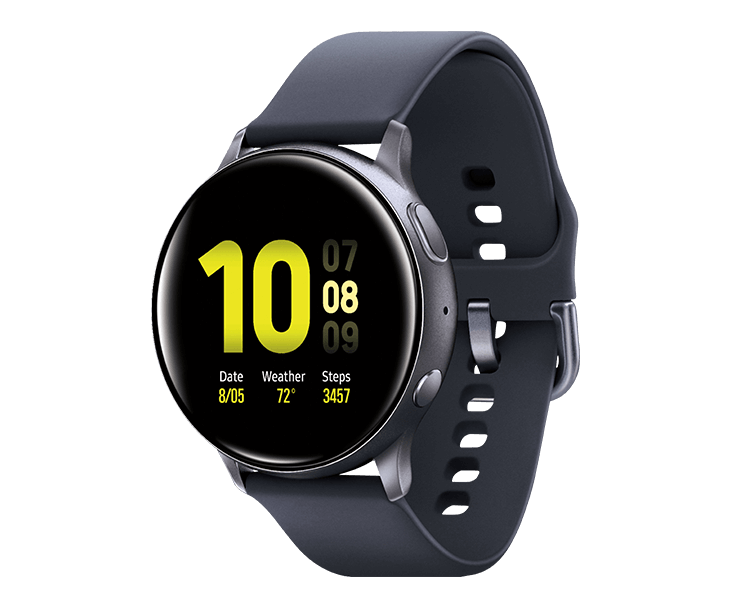 Sell Galaxy Watch Active 2