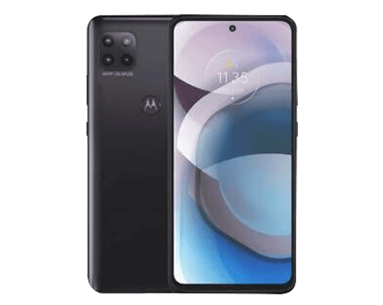 Sell Moto One 5G Ace