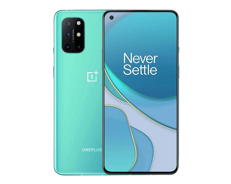 Sell OnePlus 8T 5G