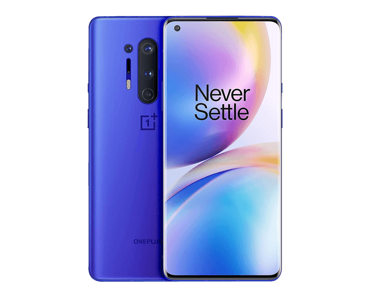 Sell OnePlus 8 Pro