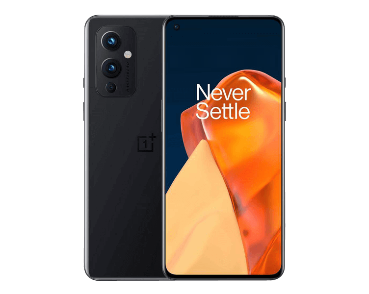 Sell OnePlus 9