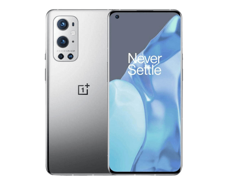 Sell OnePlus 9 Pro