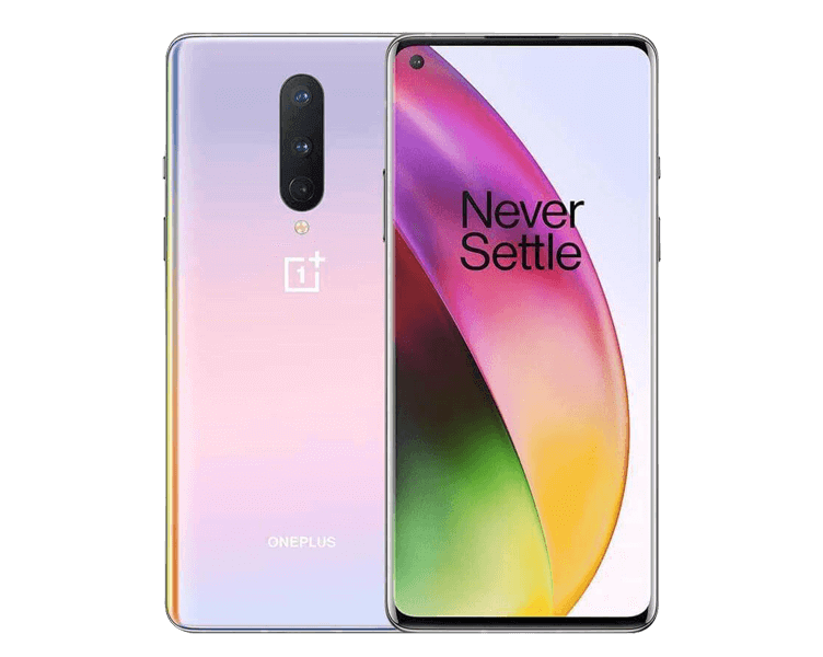 Sell OnePlus 8 5G