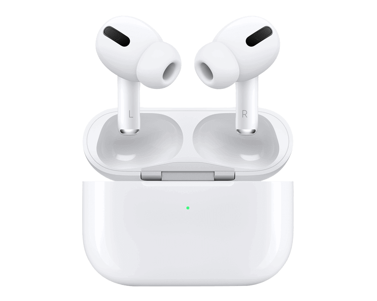 Sell AirPods Pro 2nd Gen